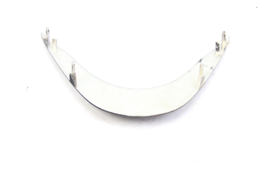 photo de GIUNZIONE PARAFANGO POSTERIORE SUPERIORE REVATTO IMPERATOR 125 (2007 - 2015) - Primo piano tecnico