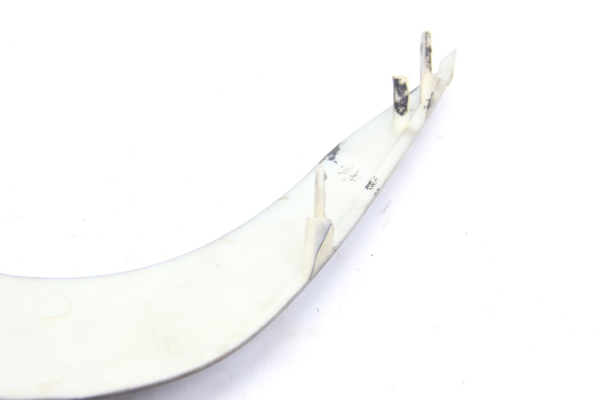 photo de GIUNZIONE PARAFANGO POSTERIORE SUPERIORE REVATTO IMPERATOR 125 (2007 - 2015) - Vista d'insieme del prodotto