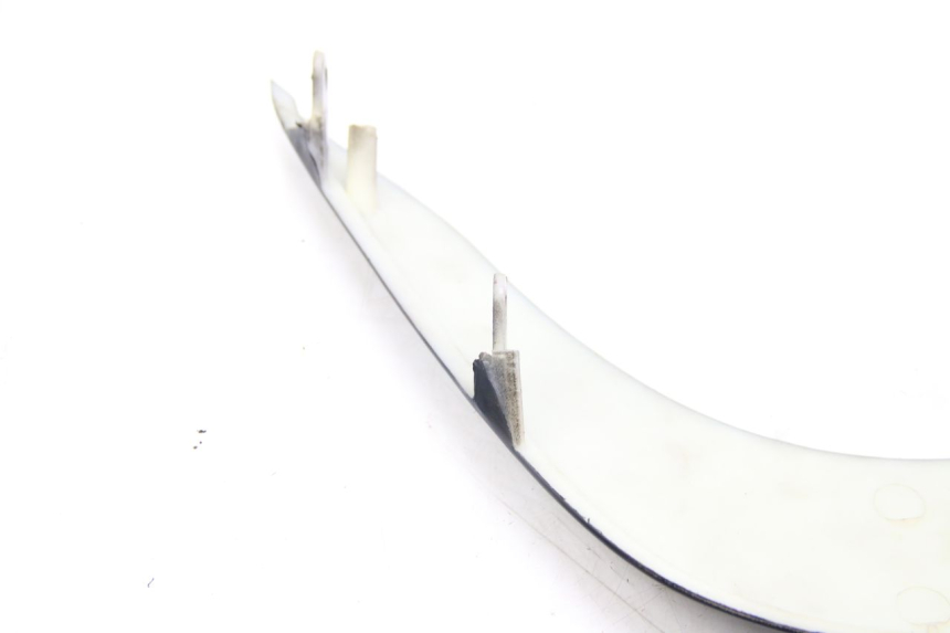 photo de GIUNZIONE PARAFANGO POSTERIORE SUPERIORE REVATTO IMPERATOR 125 (2007 - 2015) - Dettagli dei punti di fissaggio