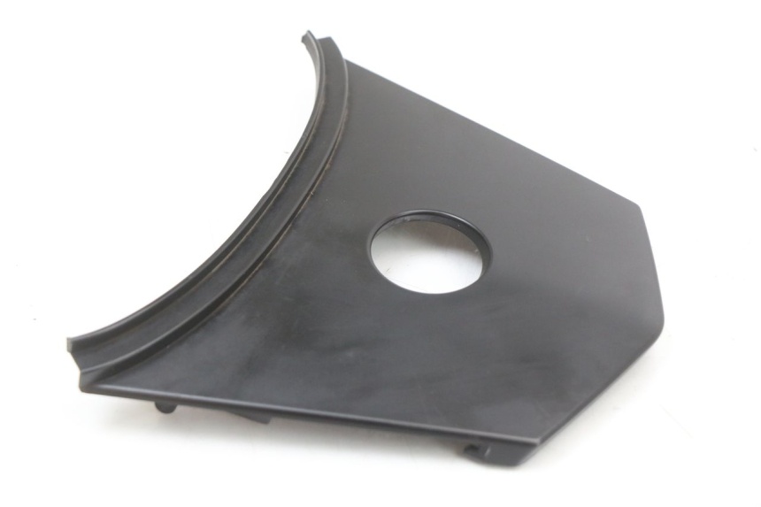 photo de GIUNZIONE PARAFANGO POSTERIORE SUPERIORE SYM JET 14 4T 50 (2018 - 2022) - Vista principale