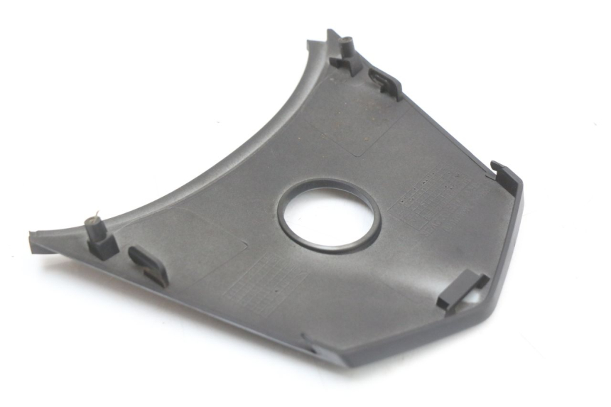 photo de GIUNZIONE PARAFANGO POSTERIORE SUPERIORE SYM JET 14 4T 50 (2018 - 2022) - Zoom sullo stato d'uso