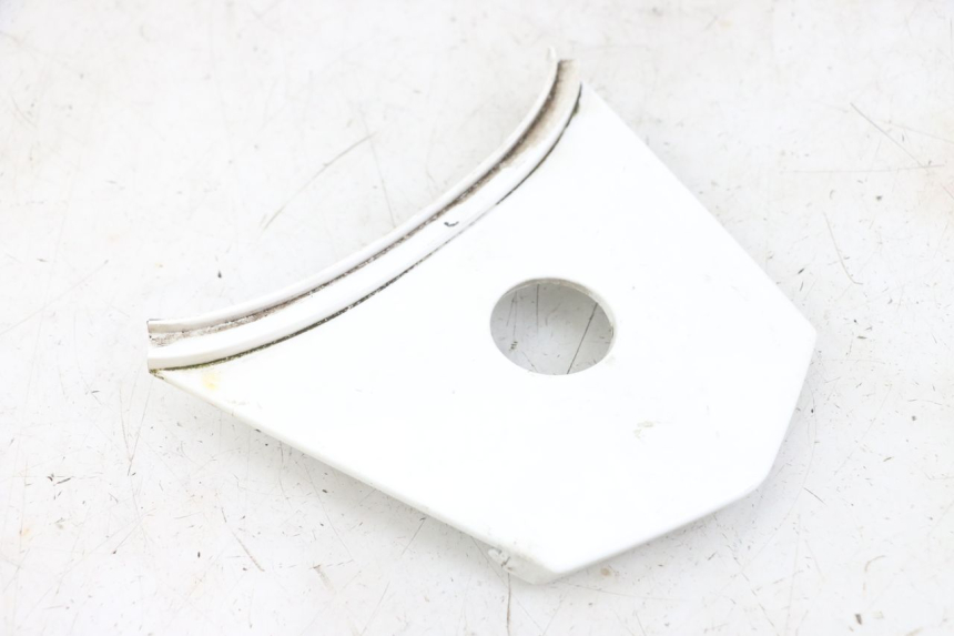 photo de GIUNZIONE PARAFANGO POSTERIORE SUPERIORE SYM JET 14 4T 50 (2018 - 2022) - Vista principale