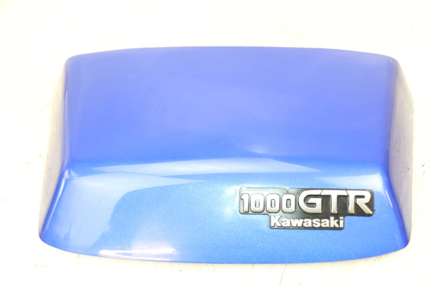 photo de CARENA POSTERIORE CONGIUNZIONE SUPERIORE KAWASAKI GTR 1000 (1994 - 2004) - Vista principale
