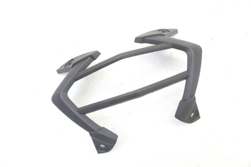 photo de CARENA POSTERIORE CONGIUNZIONE SUPERIORE PEUGEOT KISBEE 4T 50 (2018 - 2022) - Vista principale