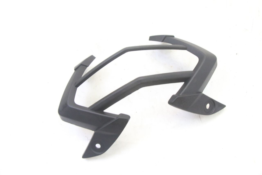 photo de CARENA POSTERIORE CONGIUNZIONE SUPERIORE PEUGEOT KISBEE 4T 50 (2018 - 2022) - Dettaglio del componente