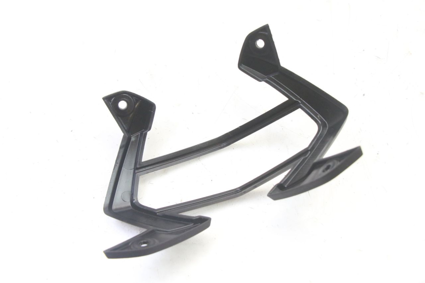 photo de CARENA POSTERIORE CONGIUNZIONE SUPERIORE PEUGEOT KISBEE 4T 50 (2018 - 2022) - Altra angolazione