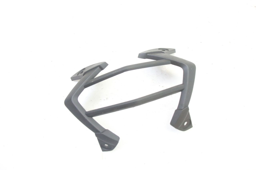 photo de CARENA POSTERIORE CONGIUNZIONE SUPERIORE PEUGEOT KISBEE 4T 50 (2018 - 2022) - Vista principale