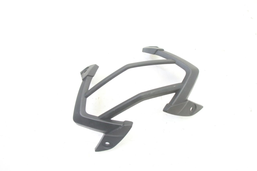 photo de CARENA POSTERIORE CONGIUNZIONE SUPERIORE PEUGEOT KISBEE 4T 50 (2018 - 2022) - Dettaglio del componente