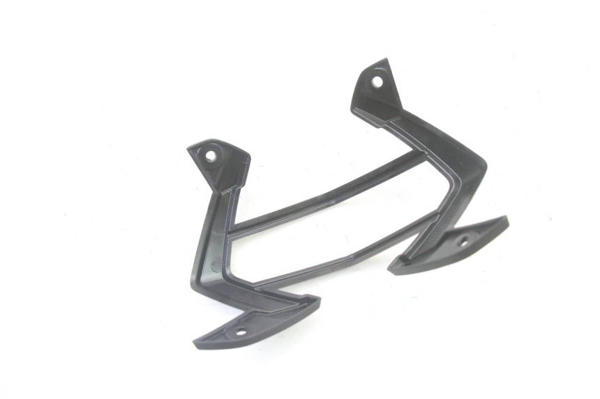 photo de CARENA POSTERIORE CONGIUNZIONE SUPERIORE PEUGEOT KISBEE 4T 50 (2018 - 2022) - Altra angolazione