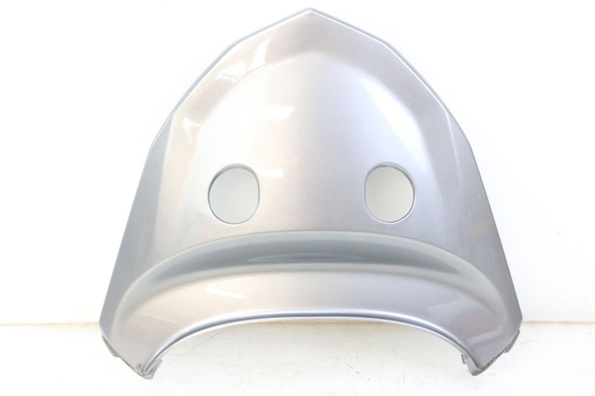 photo de GIUNZIONE PARAFANGO POSTERIORE SUPERIORE KYMCO X-TOWN XTOWN 125 (2016 - 2021) - Vista principale