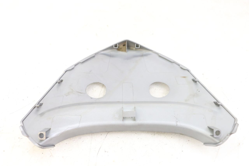 photo de GIUNZIONE PARAFANGO POSTERIORE SUPERIORE KYMCO X-TOWN XTOWN 125 (2016 - 2021) - Altra angolazione