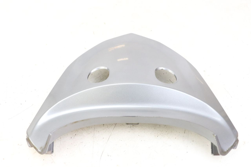 photo de GIUNZIONE PARAFANGO POSTERIORE SUPERIORE KYMCO X-TOWN XTOWN 125 (2016 - 2021) - Vista d'insieme del prodotto