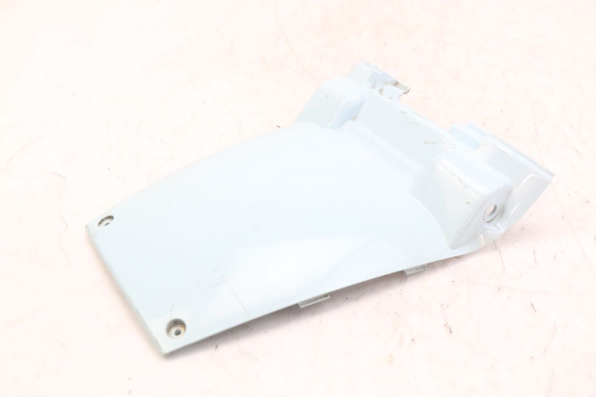 photo de CARENA POSTERIORE CONGIUNZIONE SUPERIORE KYMCO LIKE 4T 50 (2009 - 2018) - Vista principale