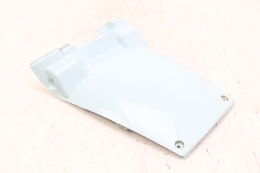 photo de CARENA POSTERIORE CONGIUNZIONE SUPERIORE KYMCO LIKE 4T 50 (2009 - 2018) - Dettaglio del componente