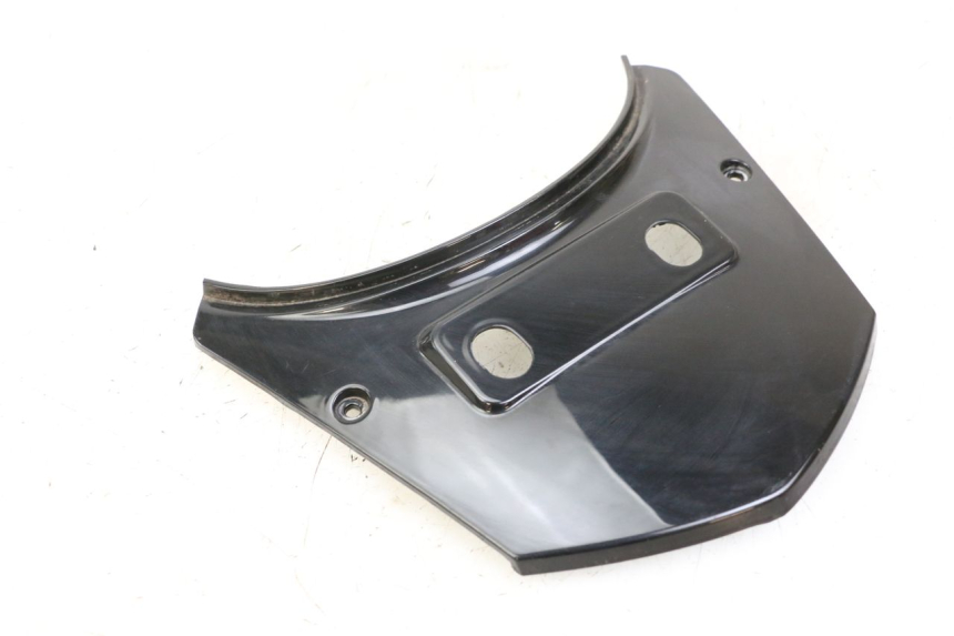 photo de CARENA POSTERIORE CONGIUNZIONE SUPERIORE LONGJIA SHARPY 125 (2020 - 2024) - Vista principale