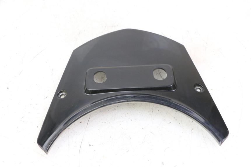 photo de CARENA POSTERIORE CONGIUNZIONE SUPERIORE LONGJIA SHARPY 125 (2020 - 2024) - Zoom sullo stato d'uso