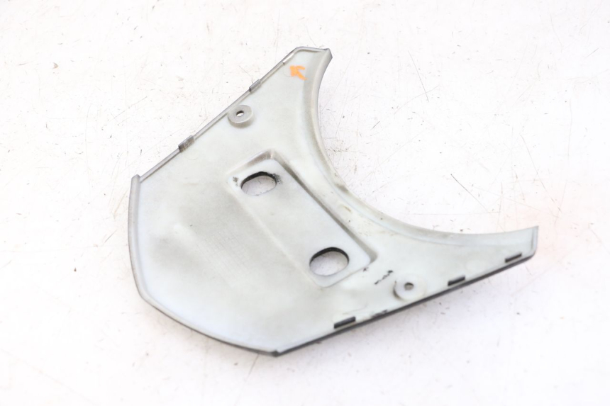 photo de CARENA POSTERIORE CONGIUNZIONE SUPERIORE LONGJIA SHARPY 125 (2020 - 2024) - Primo piano tecnico