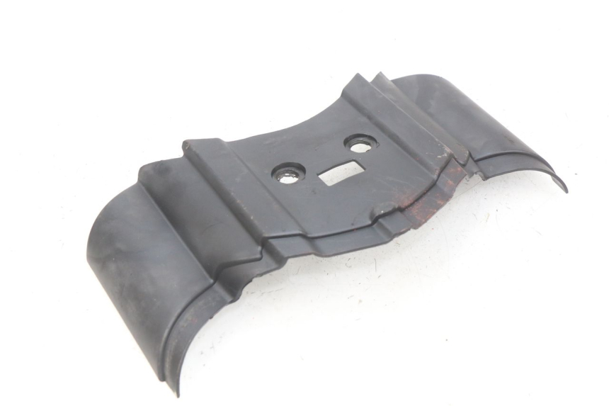 photo de GIUNZIONE PARAFANGO POSTERIORE SUPERIORE PEUGEOT LUDIX 50 (2008 - 2017) - Vista principale