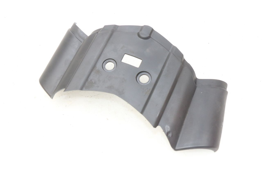 photo de GIUNZIONE PARAFANGO POSTERIORE SUPERIORE PEUGEOT LUDIX 50 (2008 - 2017) - Vista principale