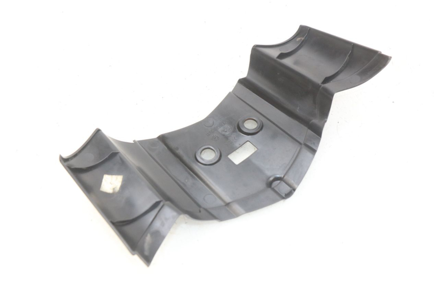 photo de GIUNZIONE PARAFANGO POSTERIORE SUPERIORE PEUGEOT LUDIX 50 (2008 - 2017) - Dettaglio del componente