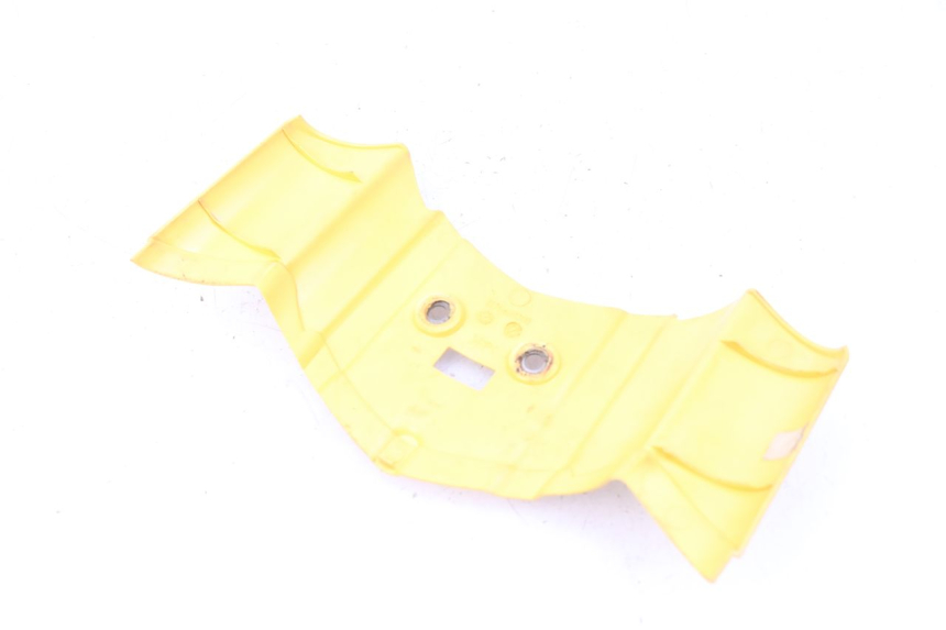 photo de GIUNZIONE PARAFANGO POSTERIORE SUPERIORE PEUGEOT LUDIX 50 (2005 - 2007) - Dettaglio del componente