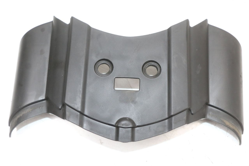 photo de GIUNZIONE PARAFANGO POSTERIORE SUPERIORE PEUGEOT LUDIX 50 (2005 - 2007) - Vista principale