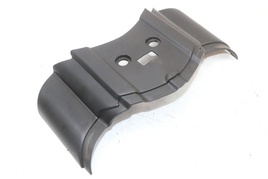 photo de GIUNZIONE PARAFANGO POSTERIORE SUPERIORE PEUGEOT LUDIX 50 (2005 - 2007) - Dettaglio del componente