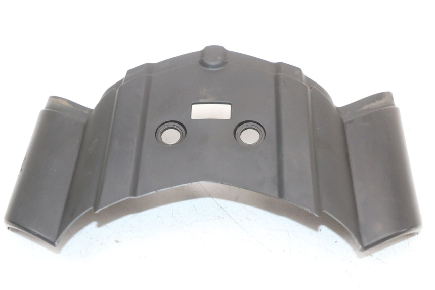 photo de GIUNZIONE PARAFANGO POSTERIORE SUPERIORE PEUGEOT LUDIX 50 (2005 - 2007) - Altra angolazione