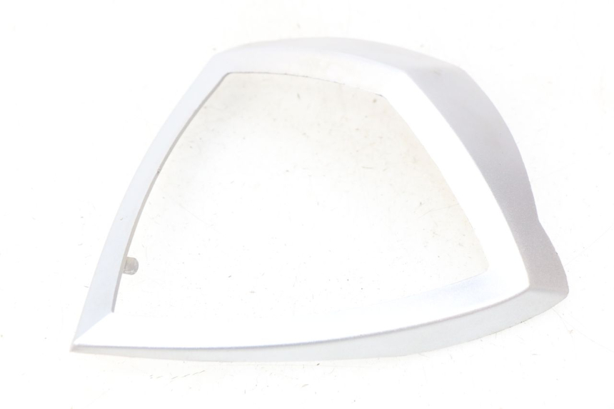 photo de Giunzione carenatura posteriore superiore EUROCKA MATADOR 4T 50 (2010 - 2016) - Vista principale