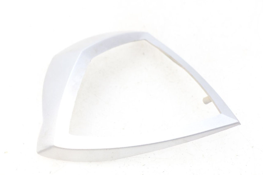 photo de Giunzione carenatura posteriore superiore EUROCKA MATADOR 4T 50 (2010 - 2016) - Zoom sullo stato d'uso