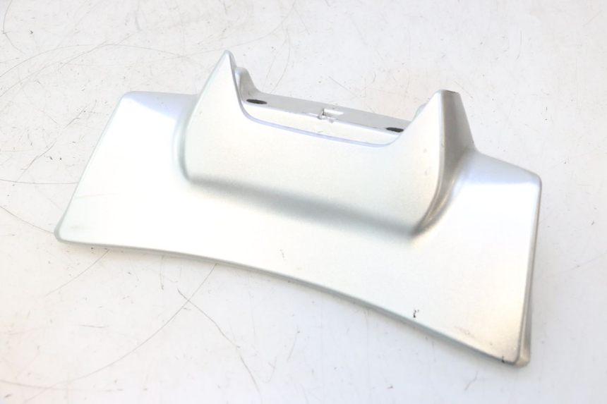 photo de Giunzione carenatura posteriore superiore PIAGGIO MP3 LT 400 (2007 - 2012) - Vista principale