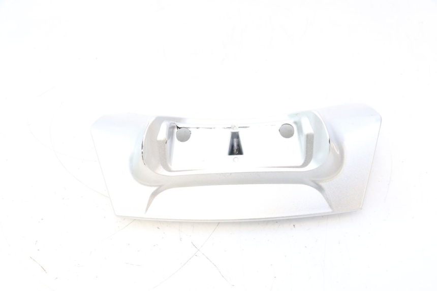 photo de Giunzione carenatura posteriore superiore PIAGGIO MP3 LT 400 (2007 - 2012) - Ricambio usato controllato