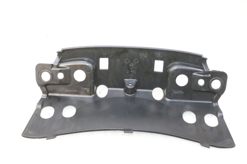 photo de GIUNZIONE PARAFANGO POSTERIORE SUPERIORE PIAGGIO MP3 RL 250 (2006 - 2010) - Dettaglio del componente