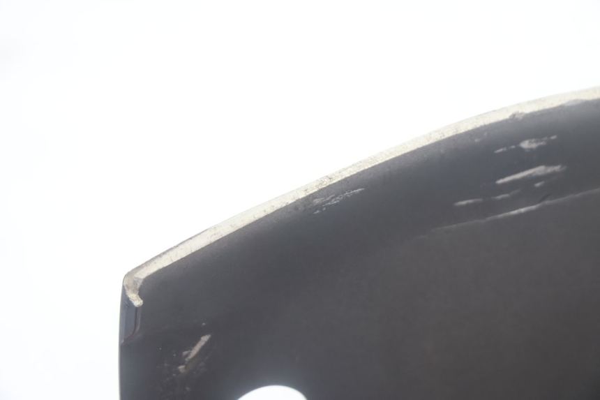 photo de CARENA POSTERIORE CONGIUNZIONE SUPERIORE PIAGGIO MP3 500 (2016 - 2018) - Primo piano tecnico