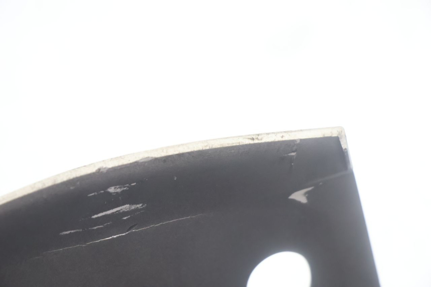 photo de CARENA POSTERIORE CONGIUNZIONE SUPERIORE PIAGGIO MP3 500 (2016 - 2018) - Vista d'insieme del prodotto