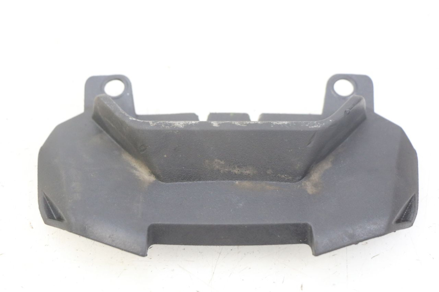 photo de GIUNZIONE PARAFANGO POSTERIORE SUPERIORE YAMAHA MT-07 MT07 700 (2018 - 2020) - Vista principale