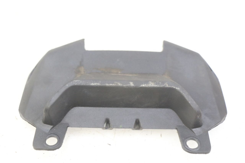 photo de GIUNZIONE PARAFANGO POSTERIORE SUPERIORE YAMAHA MT-07 MT07 700 (2018 - 2020) - Altra angolazione