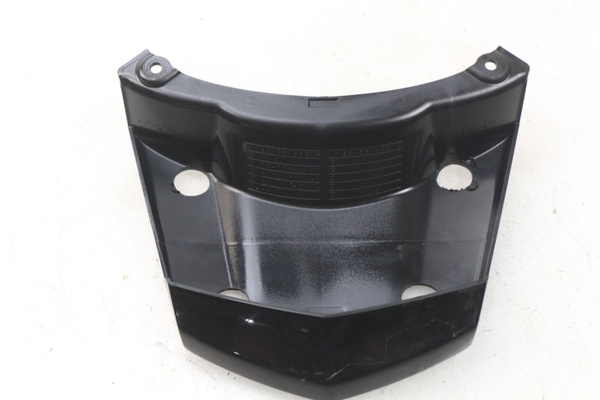 photo de Giunzione carenatura posteriore superiore MBK MW TRYPTIK 125 (2017 - 2022) - Vista d'insieme del prodotto