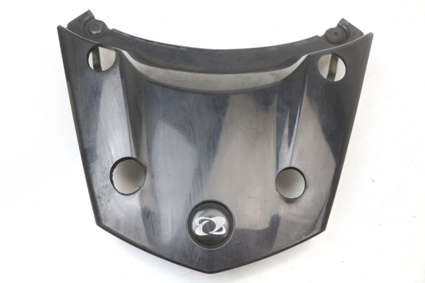 photo de CARENA POSTERIORE CONGIUNZIONE SUPERIORE MBK MW TRYPTIK 125 (2014 - 2016) - Vista principale