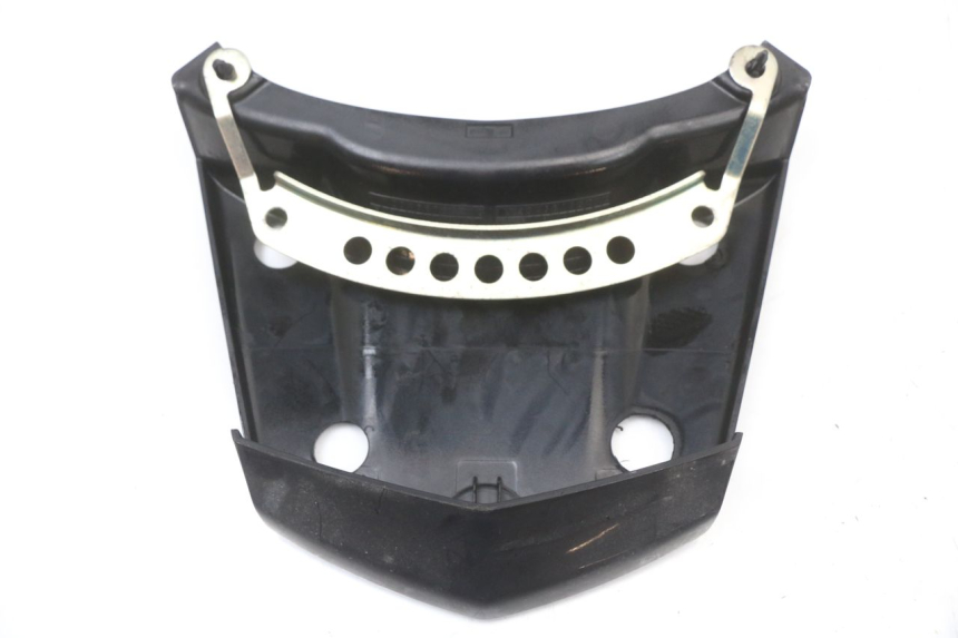 photo de CARENA POSTERIORE CONGIUNZIONE SUPERIORE MBK MW TRYPTIK 125 (2014 - 2016) - Altra angolazione