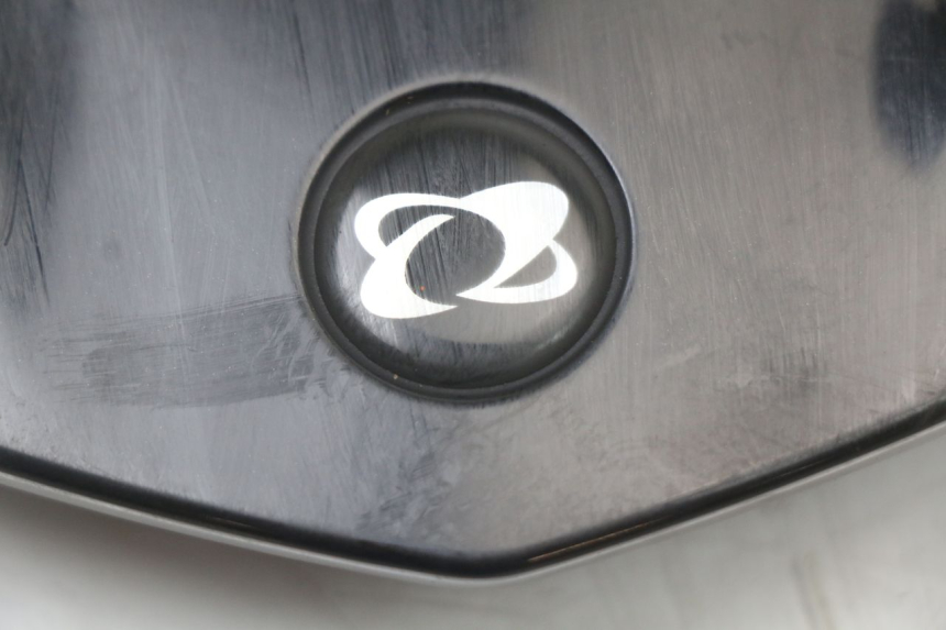 photo de CARENA POSTERIORE CONGIUNZIONE SUPERIORE MBK MW TRYPTIK 125 (2014 - 2016) - Vista d'insieme del prodotto