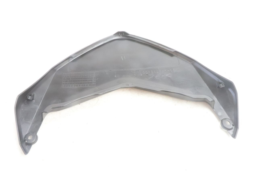 photo de CARENA POSTERIORE CONGIUNZIONE SUPERIORE YAMAHA N-MAX NMAX 125 (2021 - 2024) - Primo piano tecnico