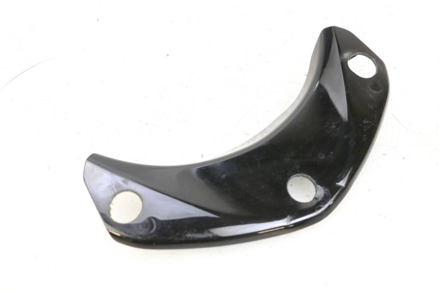 photo de CARENA POSTERIORE CONGIUNZIONE SUPERIORE YAMAHA NEO'S CORE 1 (2022 - 2026) - Altra angolazione