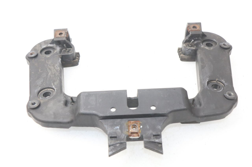 photo de Giunzione carenatura posteriore superiore YAMAHA NEOS NEO'S 4T 50 (2008 - 2016) - Vista principale