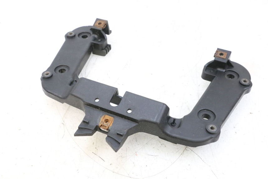 photo de Giunzione carenatura posteriore superiore YAMAHA NEOS NEO'S 4T 50 (2008 - 2016) - Vista principale