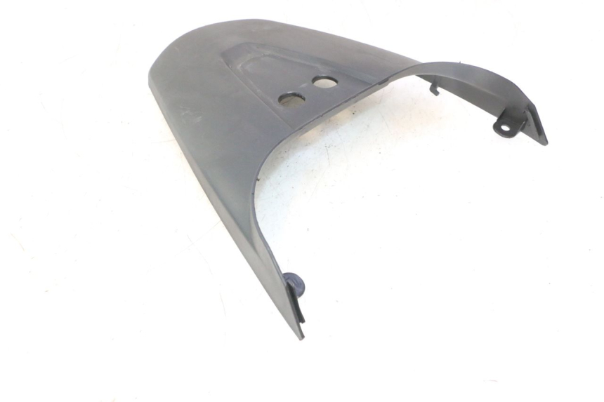 photo de CARENA POSTERIORE CONGIUNZIONE SUPERIORE KYMCO LIKE 4T 50 (2019 - 2025) - Primo piano tecnico