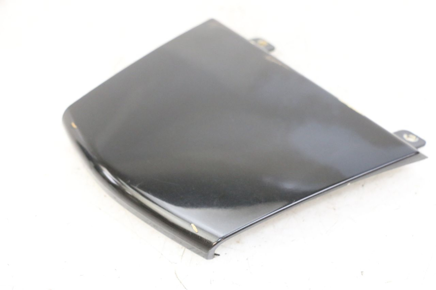 photo de CARENA POSTERIORE CONGIUNZIONE SUPERIORE GILERA NEXUS 300 (2008 - 2013) - Vista principale