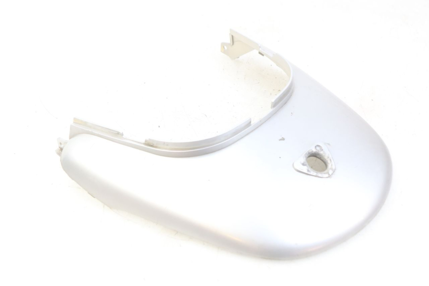 photo de GIUNZIONE PARAFANGO POSTERIORE SUPERIORE HONDA NHX LEAD 110 (2008 - 2010) - Primo piano tecnico