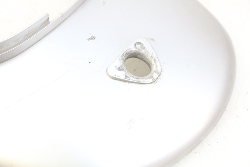 photo de GIUNZIONE PARAFANGO POSTERIORE SUPERIORE HONDA NHX LEAD 110 (2008 - 2010) - Vista d'insieme del prodotto