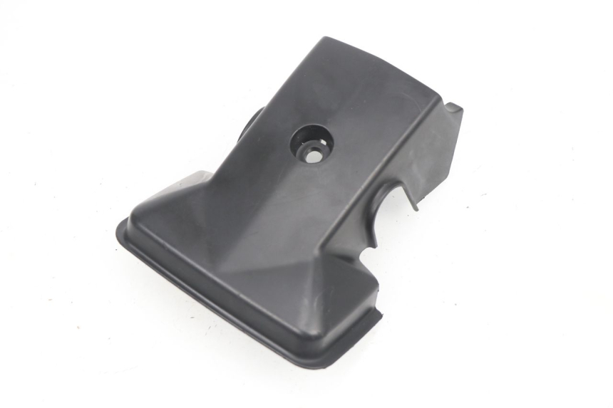 photo de Giunzione carenatura posteriore superiore HONDA NPS ZOOMER 50 (2004 - 2013) - Vista principale